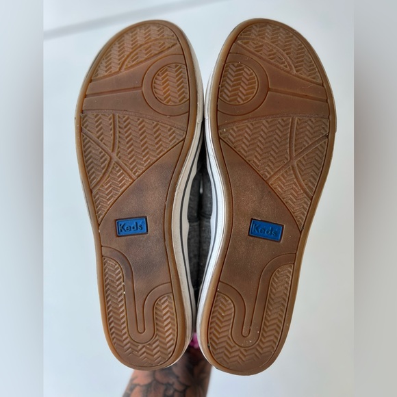 Keds size 6.5 - Picture 9 of 10
